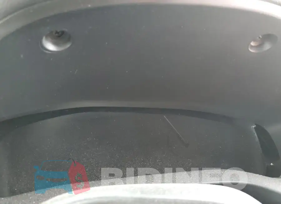 19XZE4F96NE004817 Photo# 9