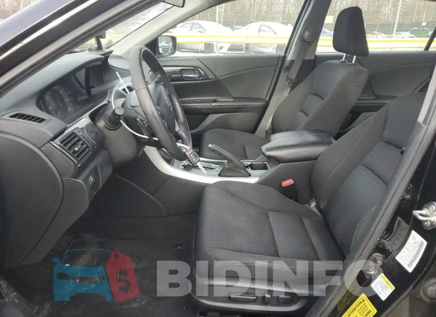 1HGCR2F55FA257094 Photo# 7