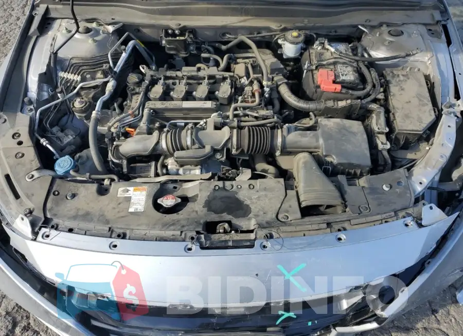 1HGCV1F16LA153633 Photo# 11