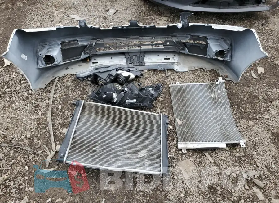 2HGFC4B63KH308256 Photo# 12