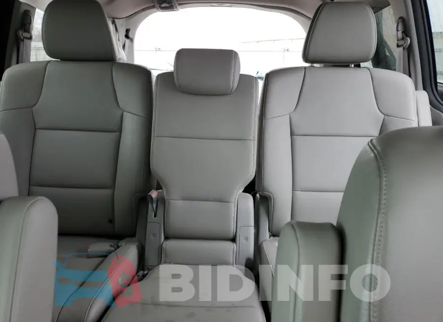 5FNRL5H63HB022138 Photo# 10