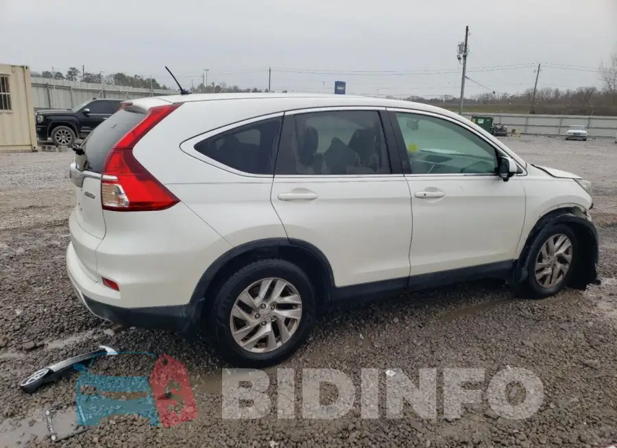 5J6RM4H59GL089637 Photo# 3