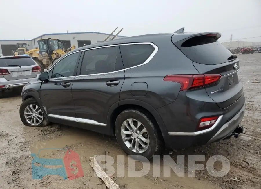5NMS33AD5LH240572 Photo# 2
