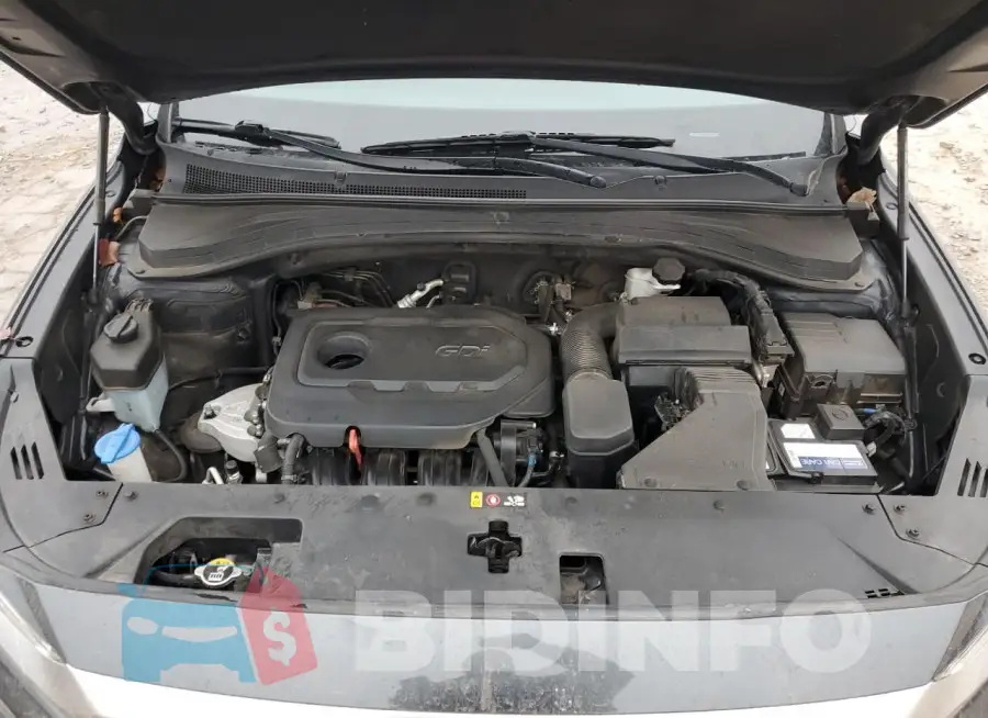 5NMS33AD5LH240572 Photo# 11