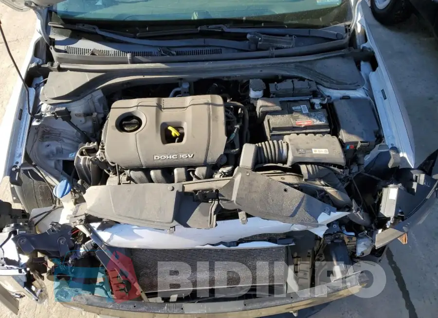 5NPD84LF9JH233820 Photo# 11