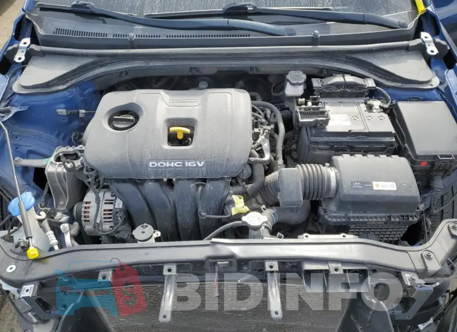 5NPD84LF9JH358526 Photo# 11