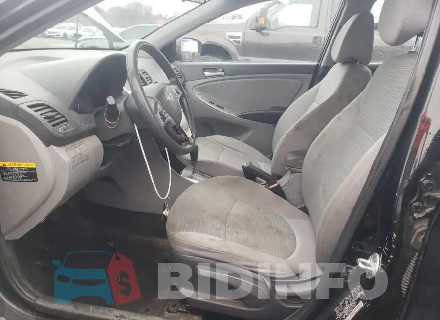 KMHCT4AE8FU887821 Photo# 7