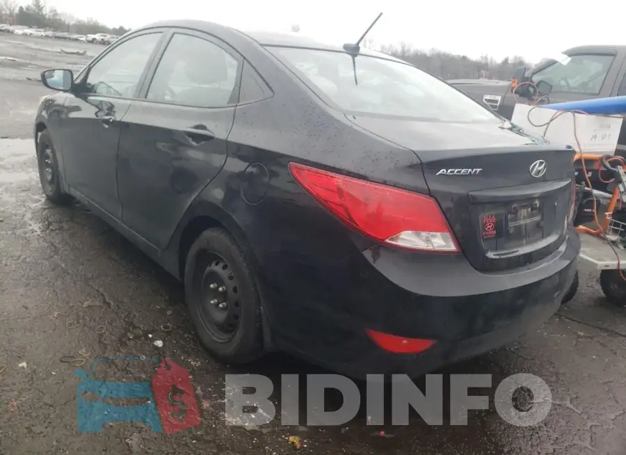 KMHCT4AE8FU887821 Photo# 2
