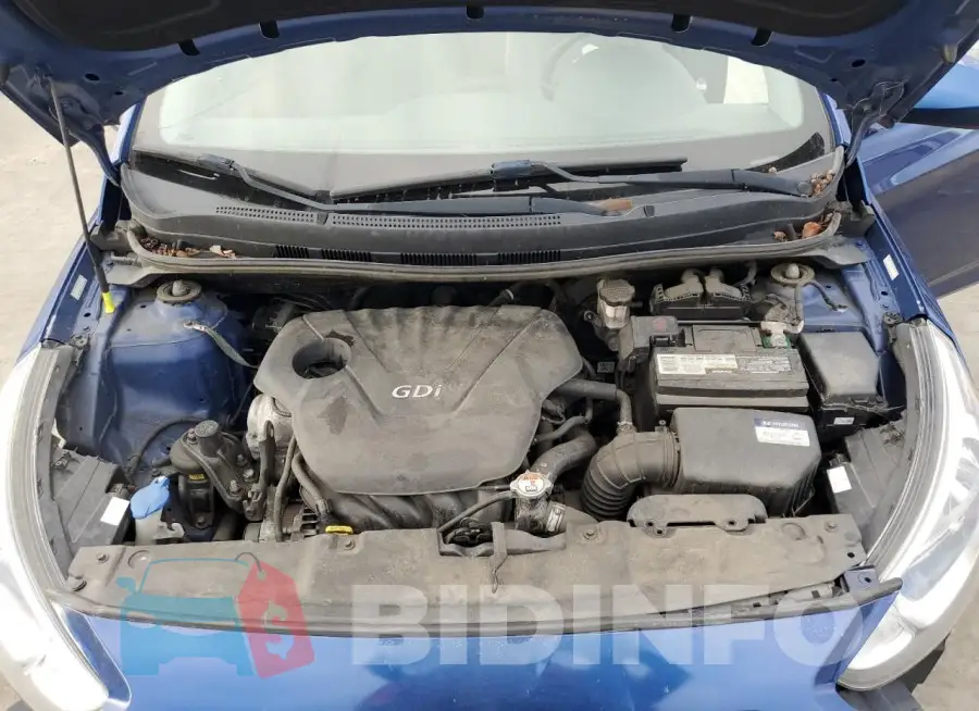 KMHCT4AE9HU250892 Photo# 11