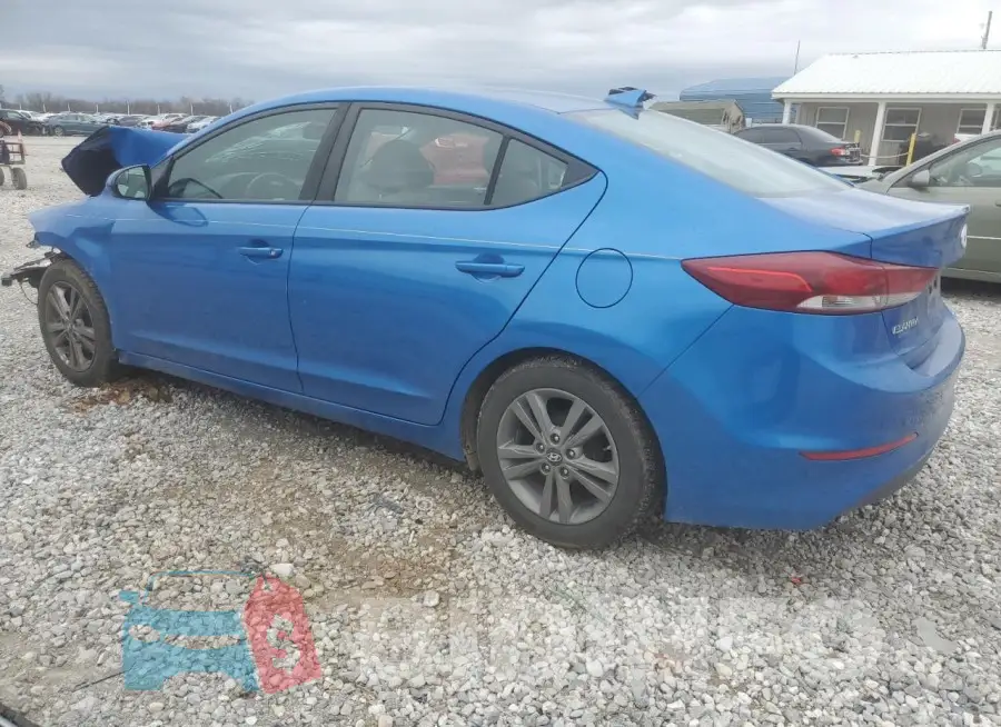 KMHD84LF3HU191169 Photo# 2