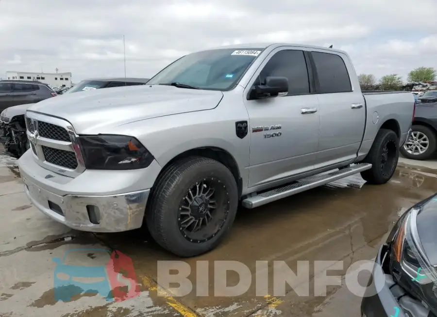 1C6RR6LT5FS541927 Photo# 1