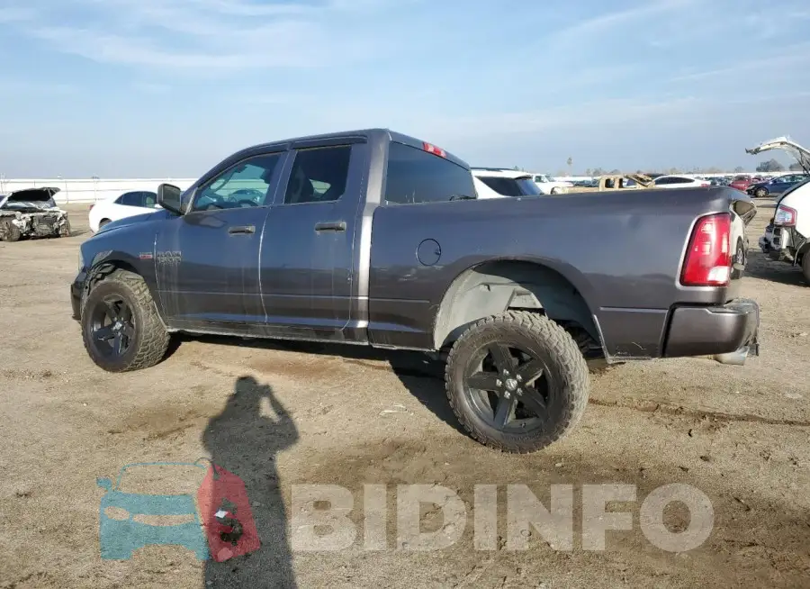 1C6RR7FT2GS141276 Photo# 2