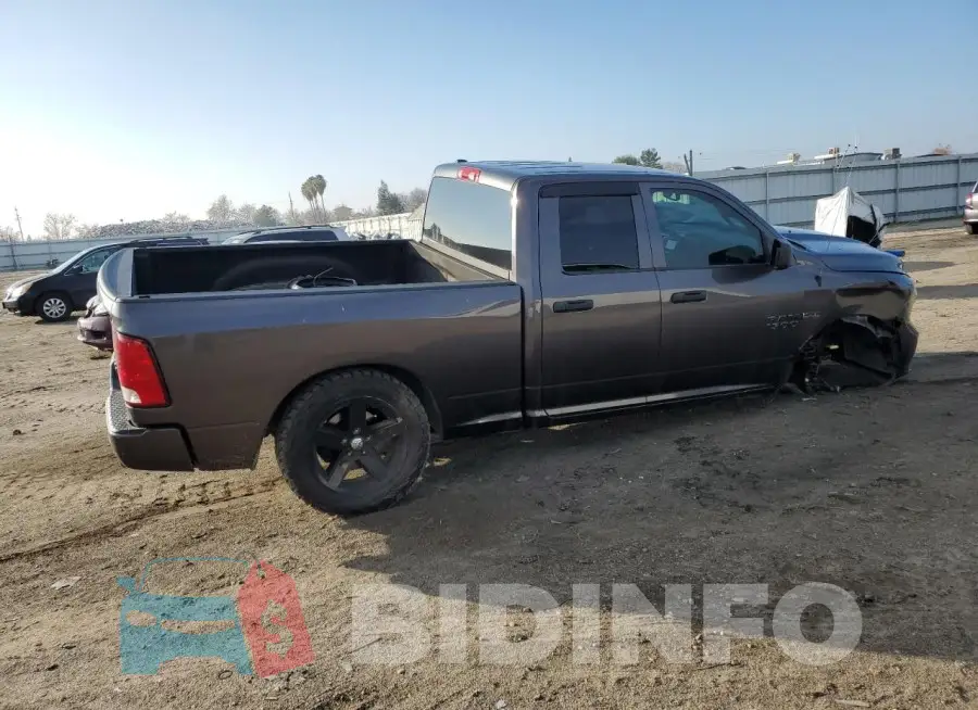 1C6RR7FT2GS141276 Photo# 3