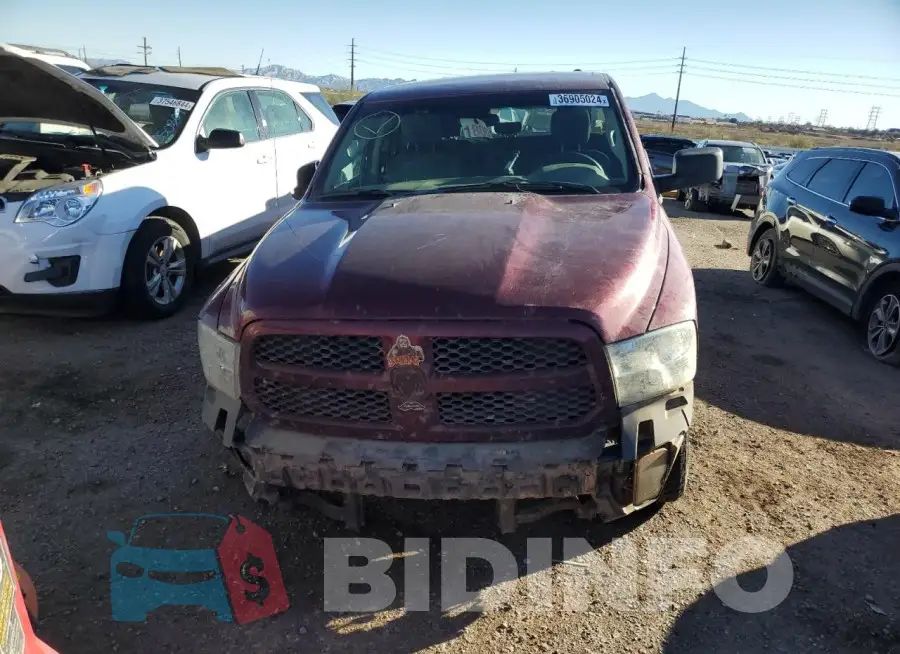1C6RR7FT5HS794170 Photo# 5