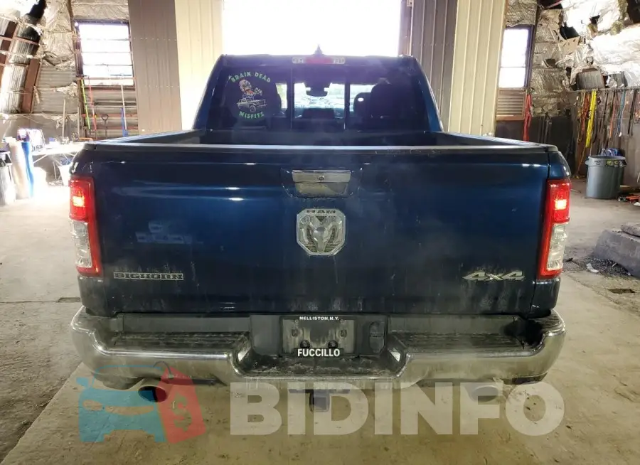 1C6SRFFT8LN247297 Photo# 6