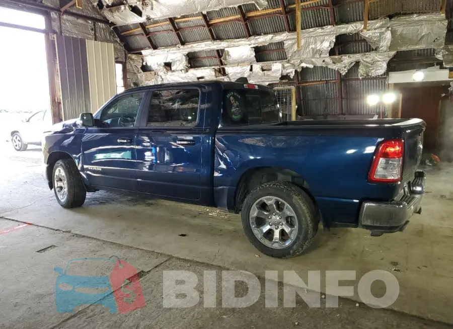 1C6SRFFT8LN247297 Photo# 2