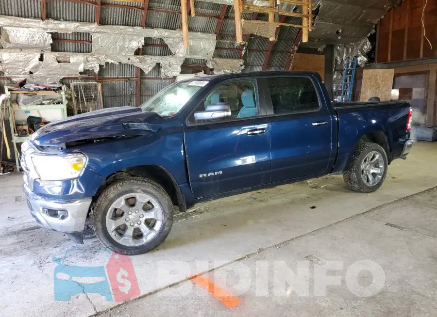 1C6SRFFT8LN247297 Photo# 1