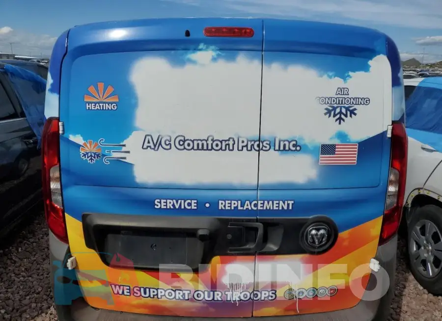 ZFBERFAT3G6B61513 Photo# 6
