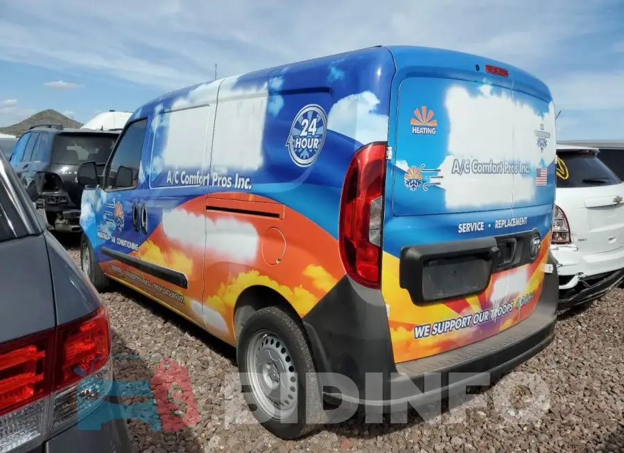ZFBERFAT3G6B61513 Photo# 2