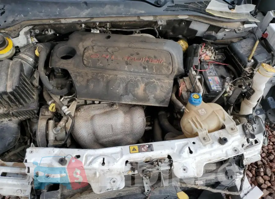 ZFBERFAT3G6B61513 Photo# 11