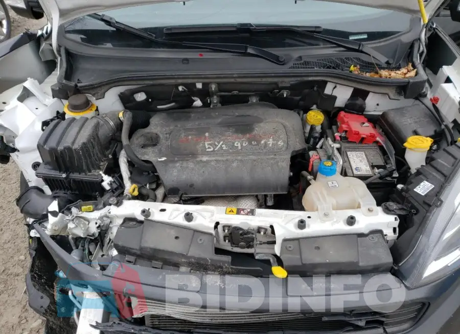 ZFBHRFAB8M6V33201 Photo# 12