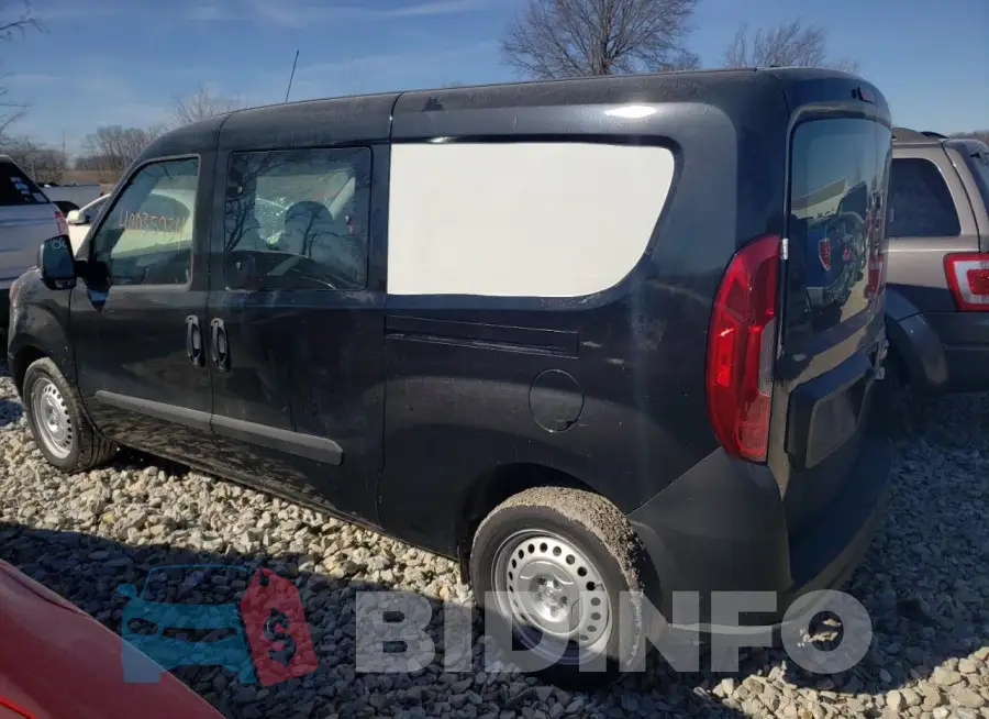 ZFBHRFAB8M6V33201 Photo# 2