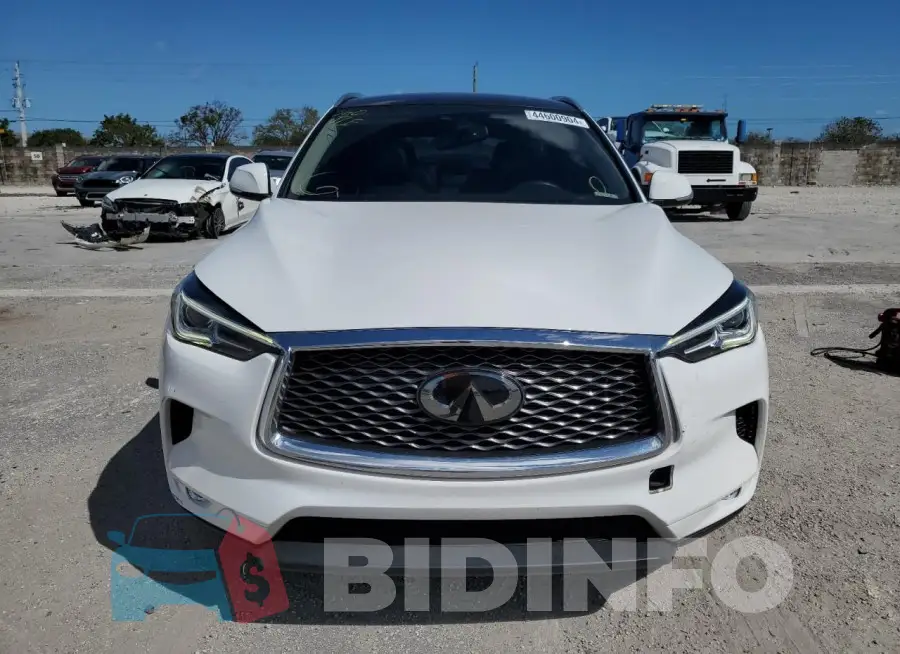 3PCAJ5M1XLF114658 Photo# 5