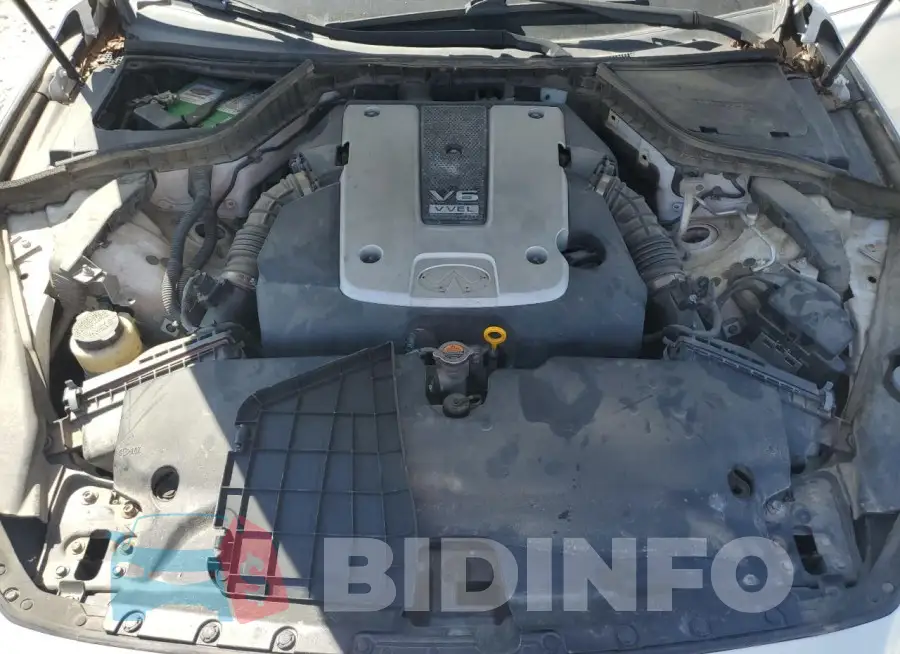 JN1BV7AR8FM410713 Photo# 11