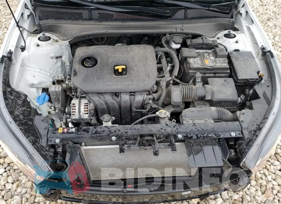 3KPF24AD6PE578165 Photo# 11