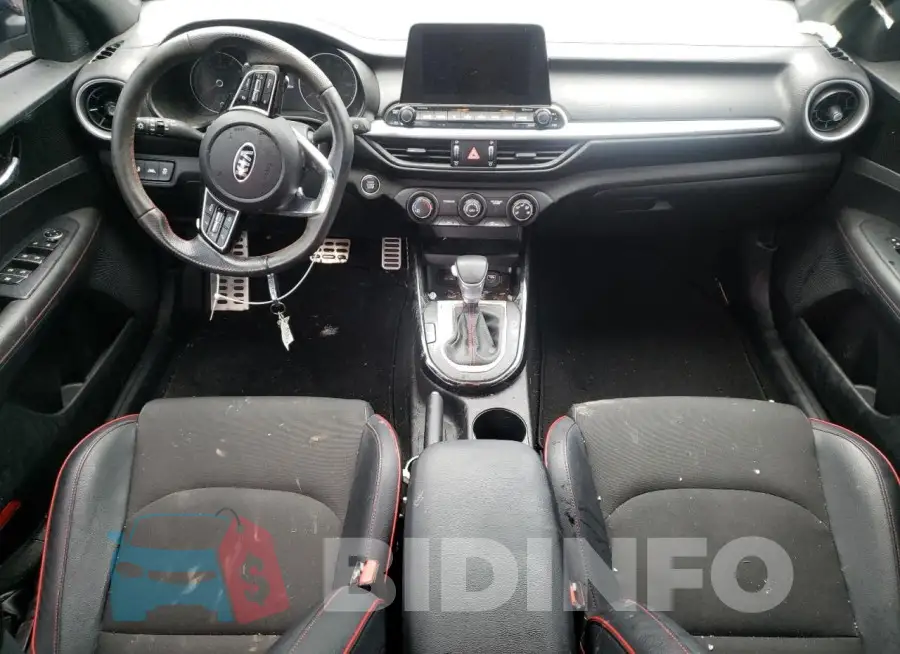 3KPF44AC4ME354891 Photo# 8