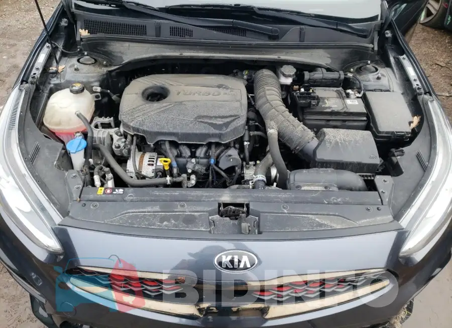 3KPF44AC4ME354891 Photo# 11