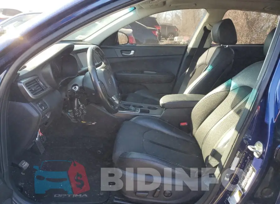 5XXGT4L35JG203047 Photo# 7