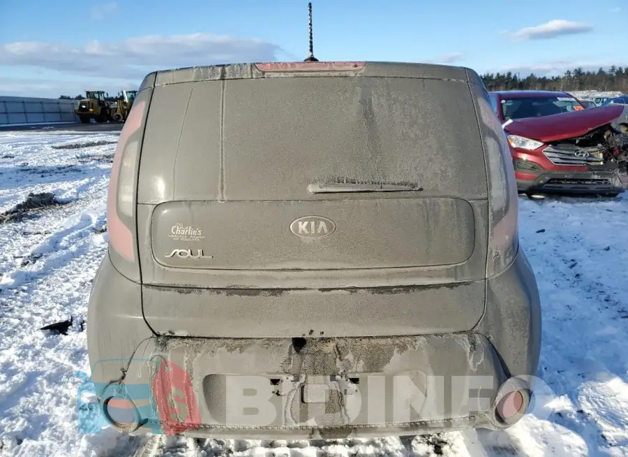 KNDJN2A28F7140685 Photo# 6