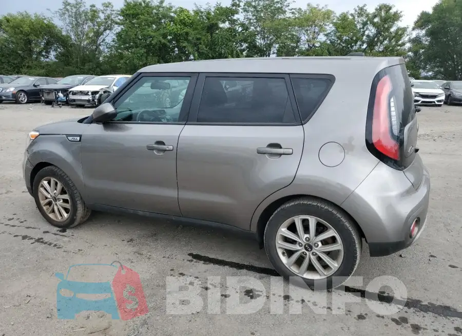 KNDJP3A5XH7422582 Photo# 2
