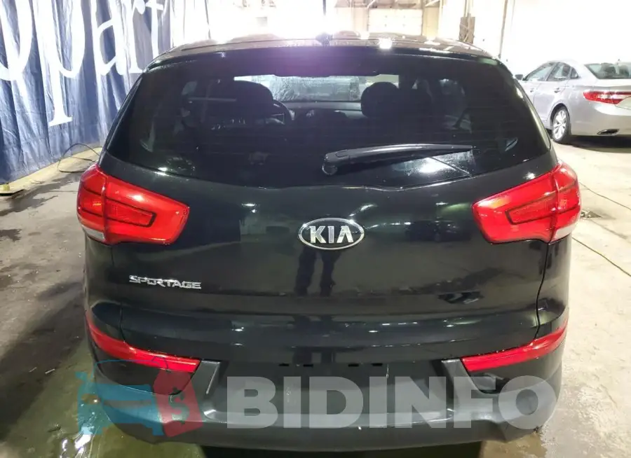 KNDPB3ACXF7783072 Photo# 6