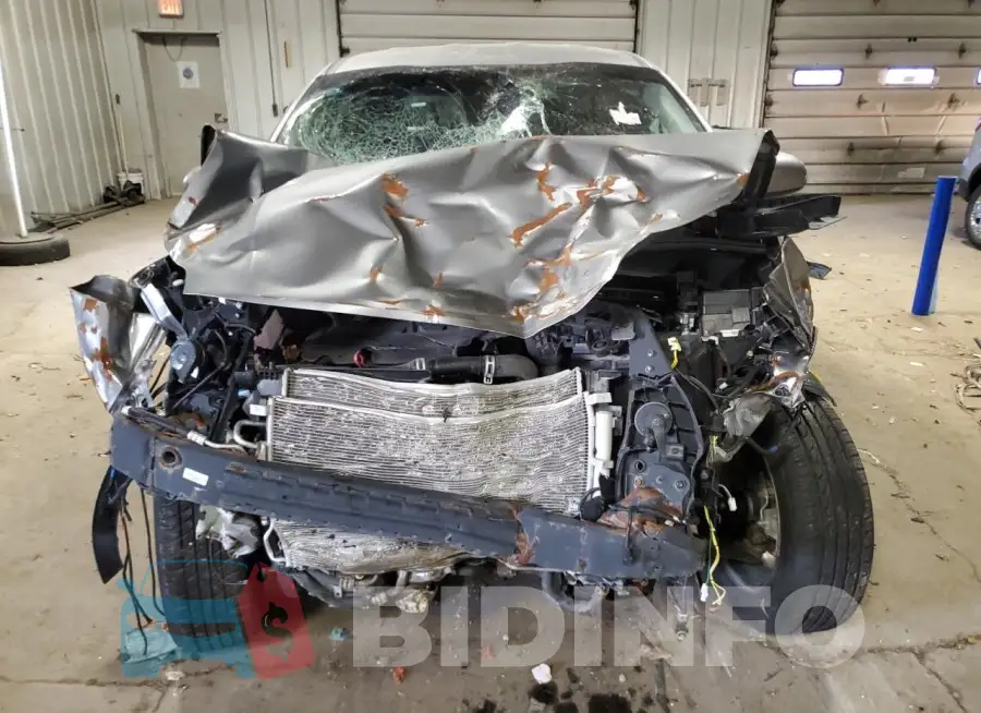 KNDPMCAC6M7938952 Photo# 5