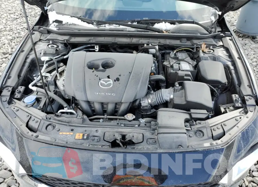 3MZBPABL8NM304941 Photo# 11