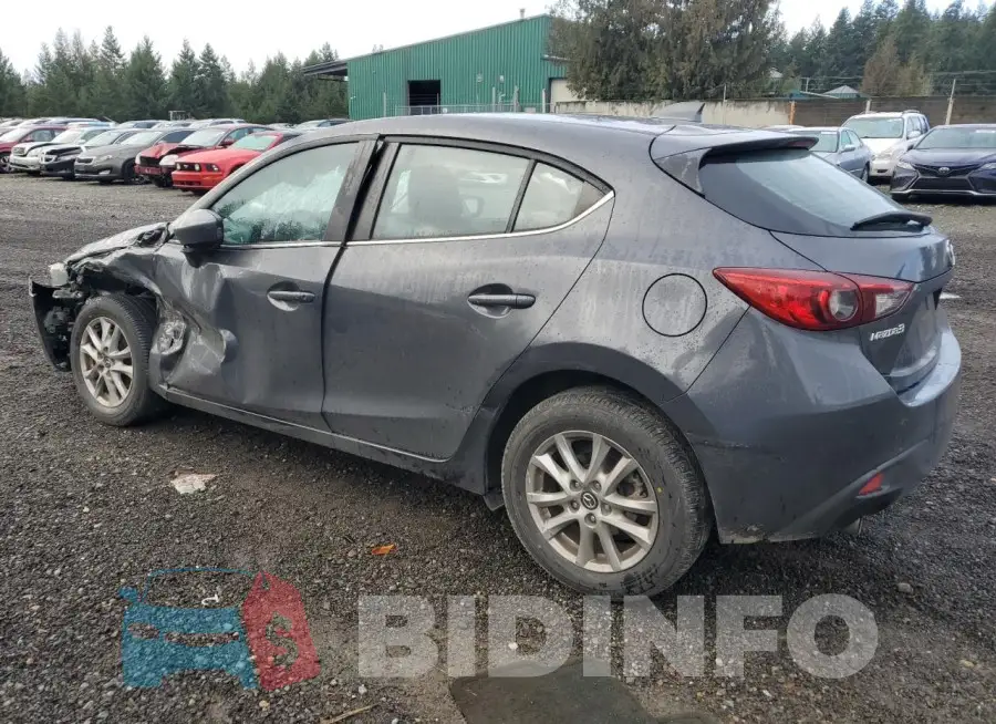 JM1BM1M70F1222633 Photo# 2
