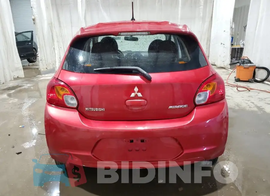 ML32A3HJ7FH012941 Photo# 6
