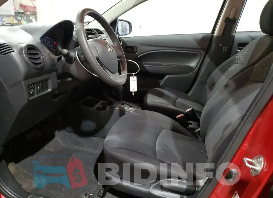 ML32A3HJ7FH012941 Photo# 7