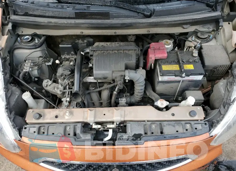 ML32A3HJ8JH005134 Photo# 11