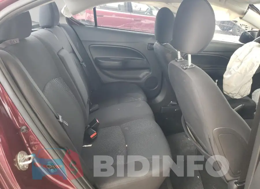 ML32F3FJ1LHF05310 Photo# 10
