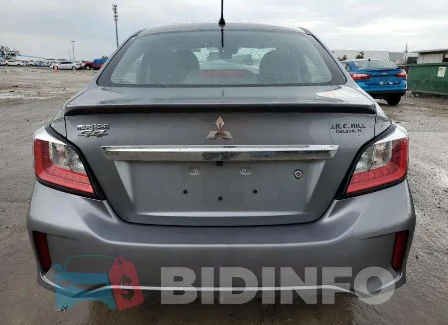 ML32FUFJ6PHF05671 Photo# 6