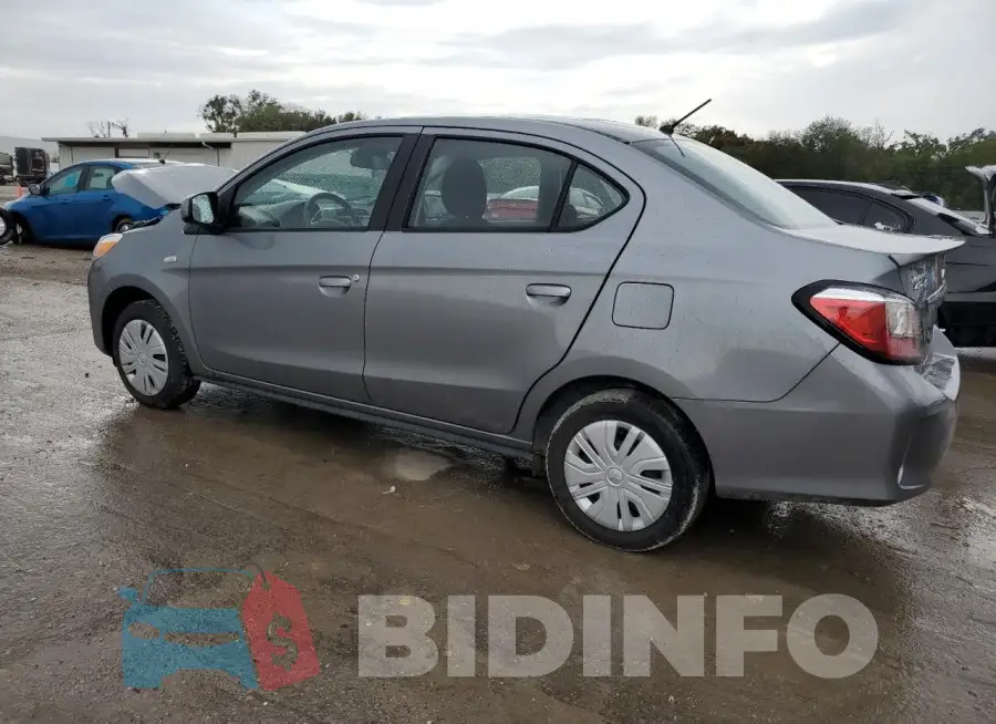 ML32FUFJ6PHF05671 Photo# 2