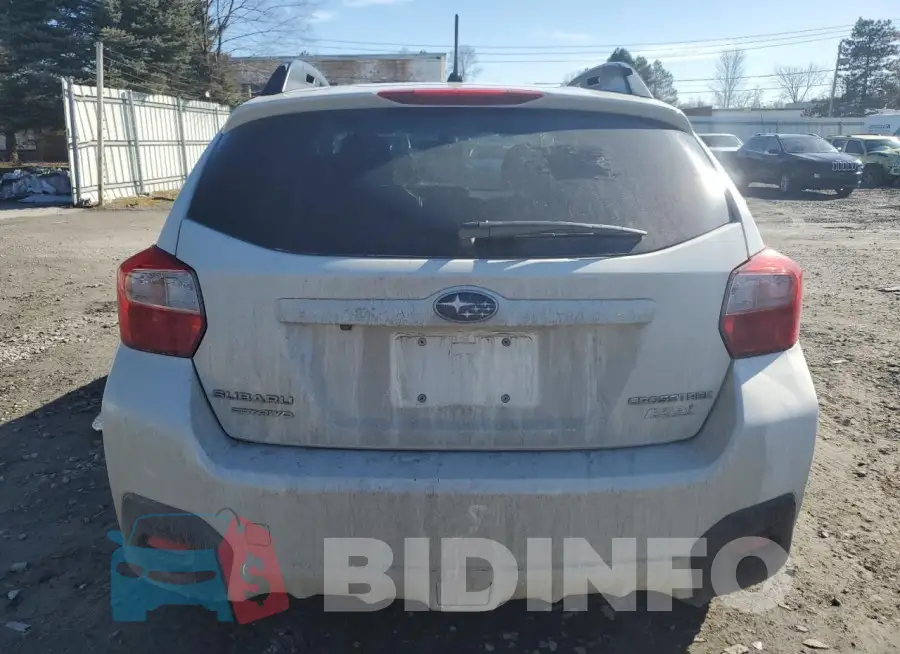 JF2GPABC7G8331582 Photo# 6
