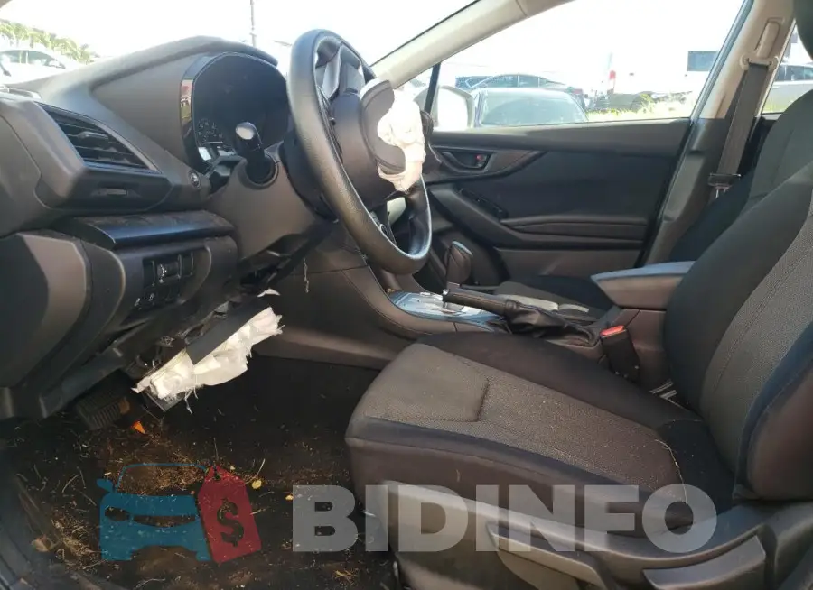 JF2GTABC5L8215643 Photo# 7