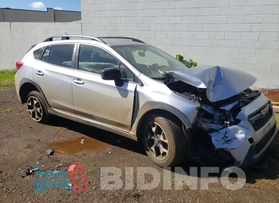 JF2GTABC5L8215643 Photo# 4