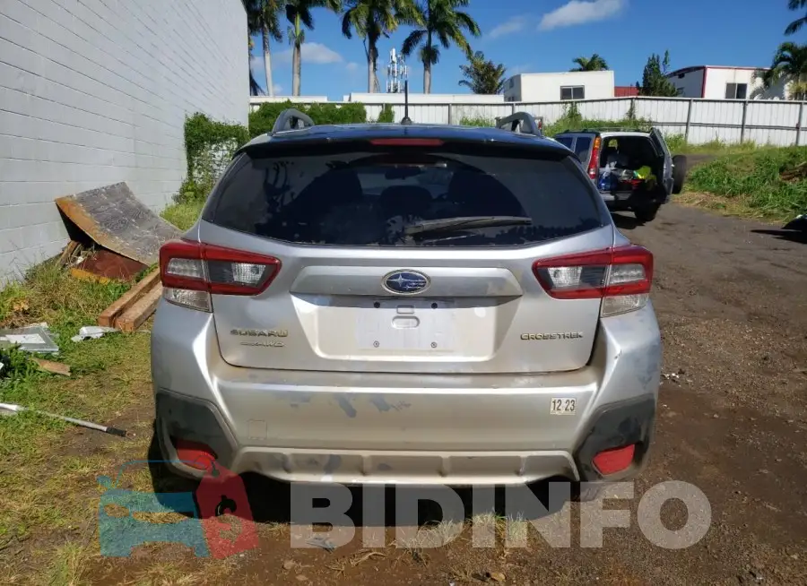 JF2GTABC5L8215643 Photo# 6