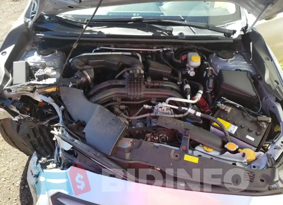 JF2GTABC5L8215643 Photo# 12
