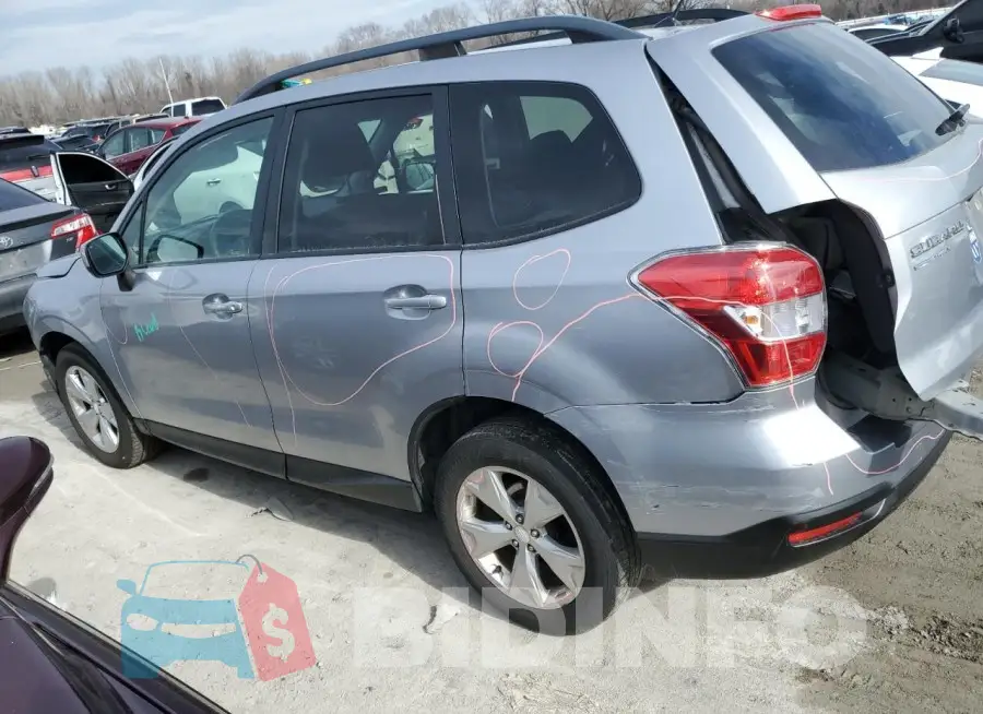 JF2SJADC9FH457112 Photo# 2